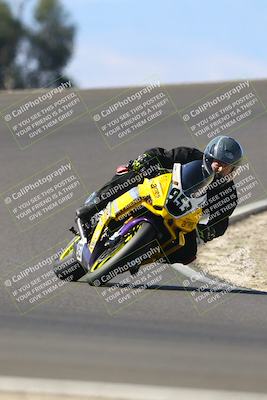 media/Oct-12-2025-CRA (Sun) [[e621380112]]/Races/Race 5/